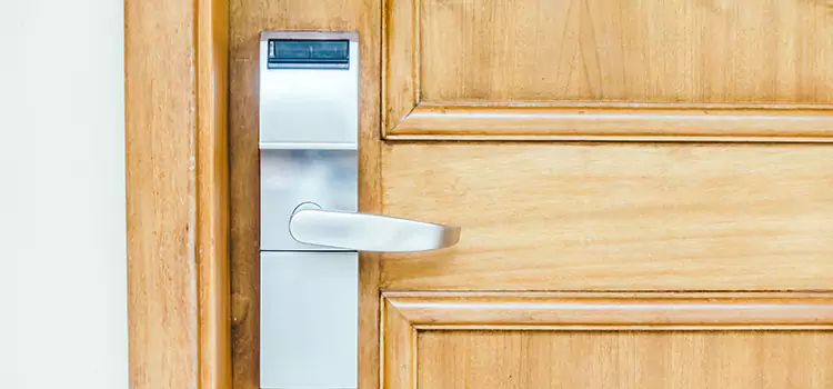 Advanced Solutions in Framingham, MA for Modern Security