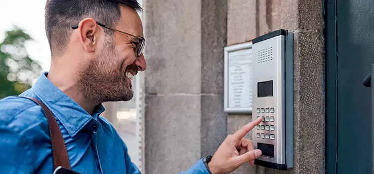 Advanced Solutions for Enhanced Security in Framingham, MA