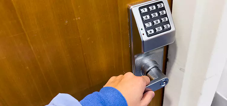 Seamless Integration and Reliable Performance in Framingham, MA