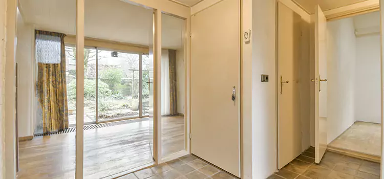 Why Choose Our Pocket Door Experts in Framingham, MA?