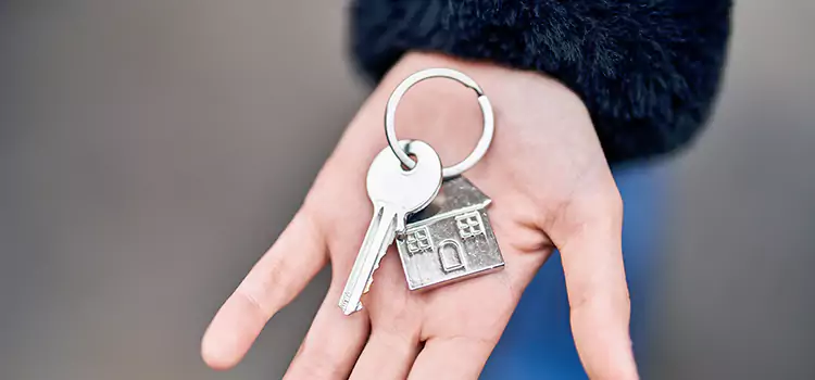 Trusted Broken Key Extraction Framingham