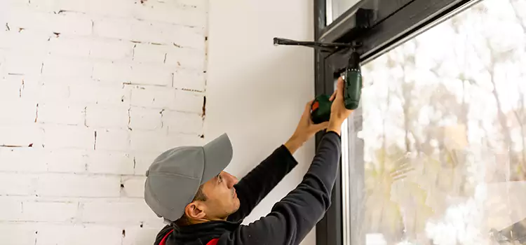 Your Trusted Partner for Door Closer Solutions in Framingham, MA