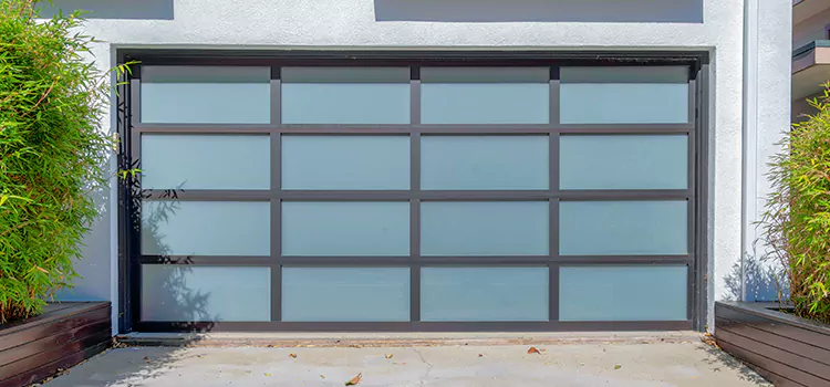 Why Choose Us for Garage Door Care in Framingham, MA?