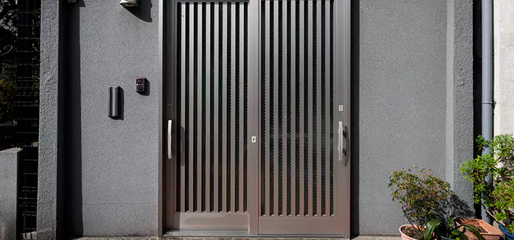 Why Choose Us for Your Security Needs in Framingham, MA?