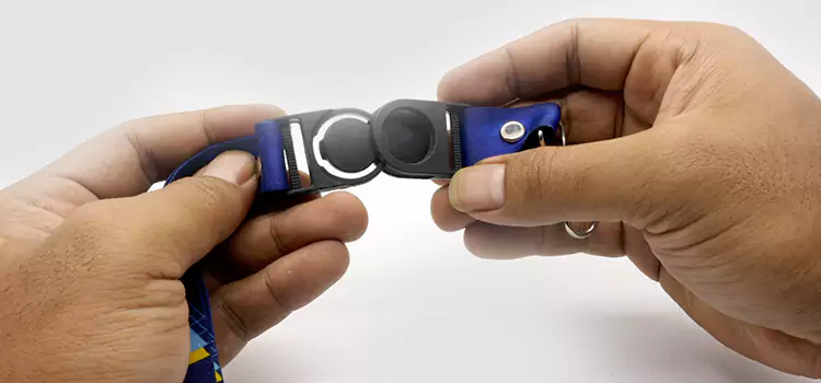 Our Professional Key Fob Installation Process in Framingham, MA