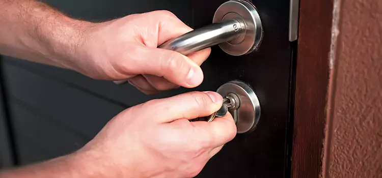 Door Closer Repair & Installation Framingham